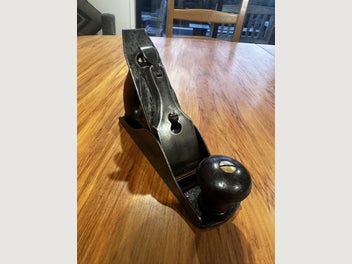 Image 1 of 13