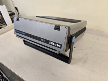 Image 1 of 10