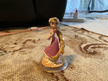 Image 1 of 2