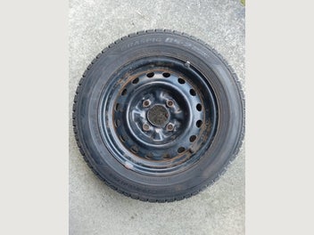 Image 1 of 6