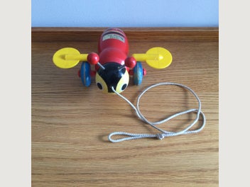 Image 1 of 7