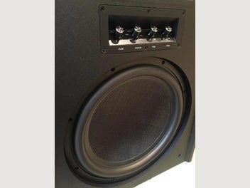 Image 1 of 7