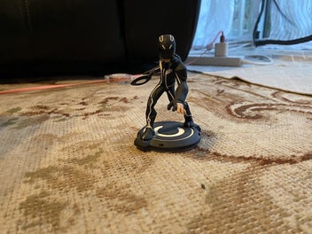 Image 1 of 2
