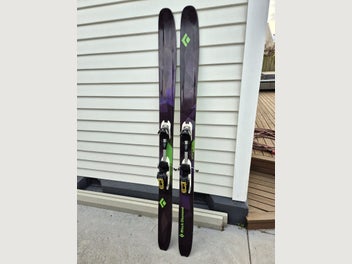 Image 1 of 12