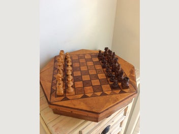 Image 1 of 11