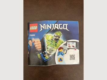 Image 1 of 2