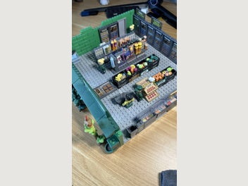 Image 1 of 6
