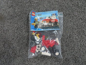 Image 1 of 1
