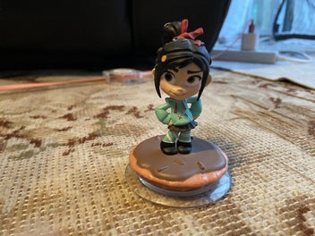Image 1 of 2