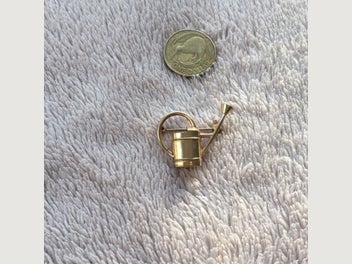 Image 1 of 9