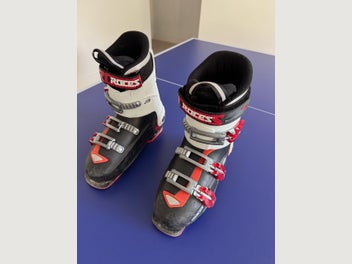 Image 1 of 7