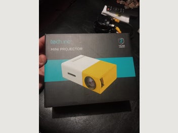Image 1 of 6
