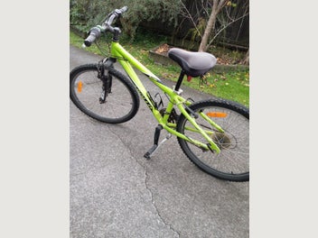 Image 1 of 8