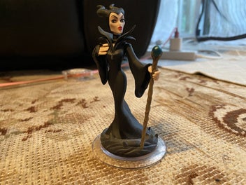Image 1 of 2