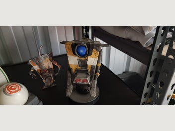 Image 1 of 1