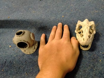 Image 1 of 3