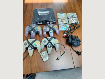 Image 1 of 2