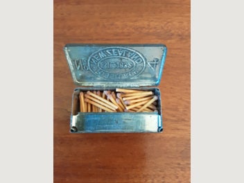 Image 1 of 3
