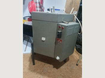 Image 1 of 9