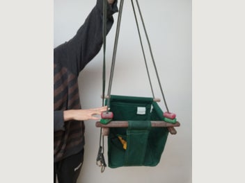 Image 1 of 8