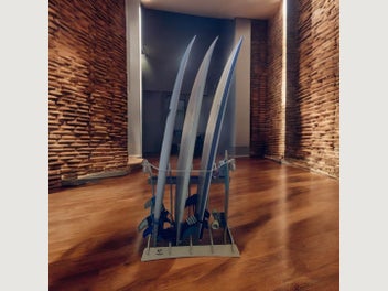 Image 1 of 4
