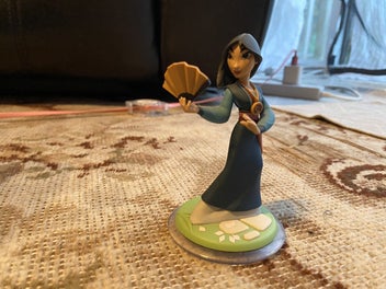Image 1 of 2