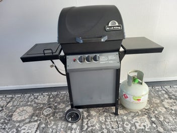 Image 1 of 8