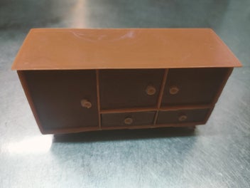 Image 1 of 6