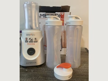Image 1 of 4