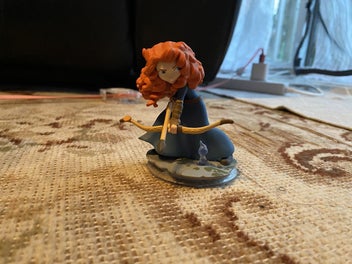 Image 1 of 2