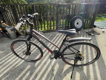 Image 1 of 4
