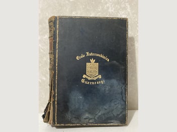 Image 1 of 4