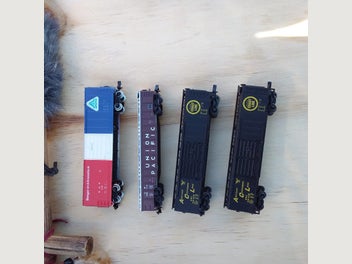 Image 1 of 1