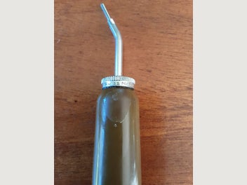 Image 1 of 3