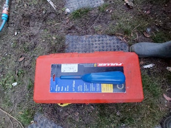 Image 1 of 2
