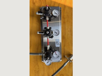 Image 1 of 7