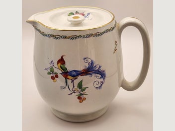 Image 1 of 8