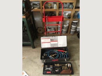 Image 1 of 3