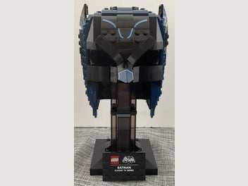Image 1 of 5