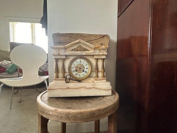 Image 1 of 12