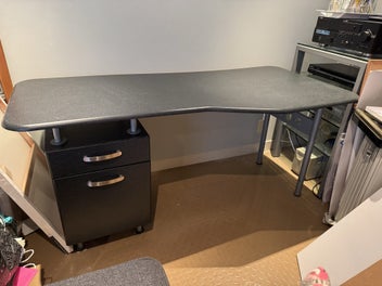 Image 1 of 2