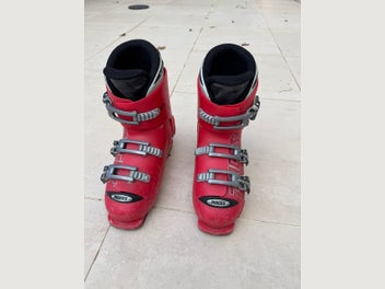Image 1 of 5