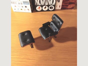 Image 1 of 17