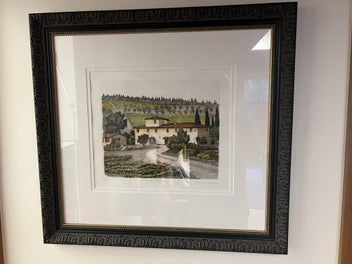 Image 1 of 7