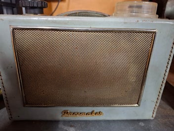 Image 1 of 4