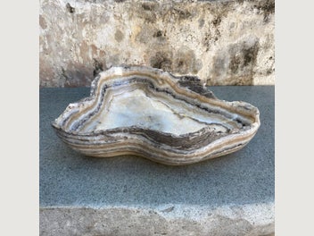 Image 1 of 9