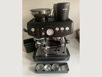 Image 1 of 5