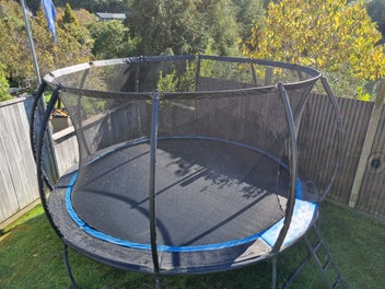 Image 1 of 6
