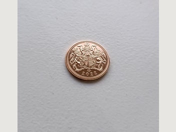 Image 1 of 5