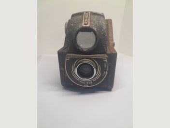Image 1 of 5